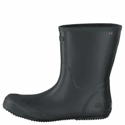 Viking Indie Active Black Svart Best