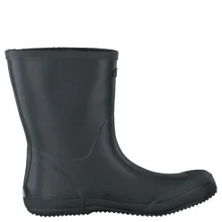 Viking Indie Active Black Svart Best