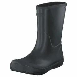 Viking Indie Active Black Svart Best
