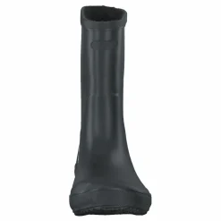 Viking Indie Active Black Svart Best
