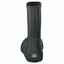 Viking Indie Active Black Svart Best