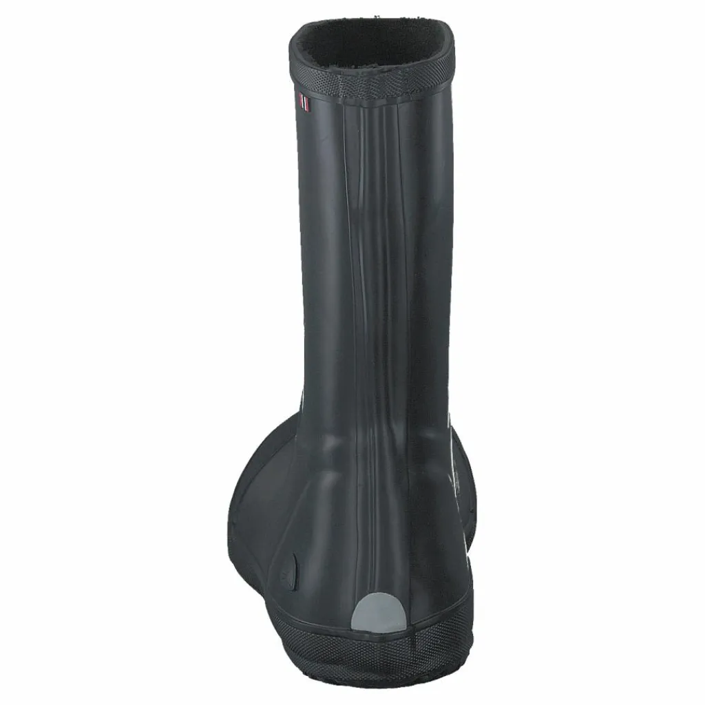 Viking Indie Active Black Svart Best