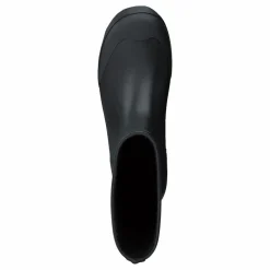Viking Indie Active Black Svart Best