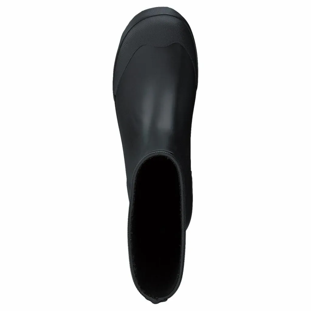 Viking Indie Active Black Svart Best