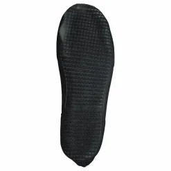 Viking Indie Active Black Svart Best