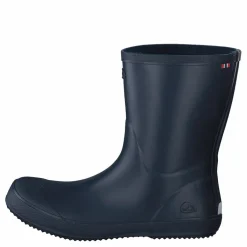 Indie Active Navy*Viking Online