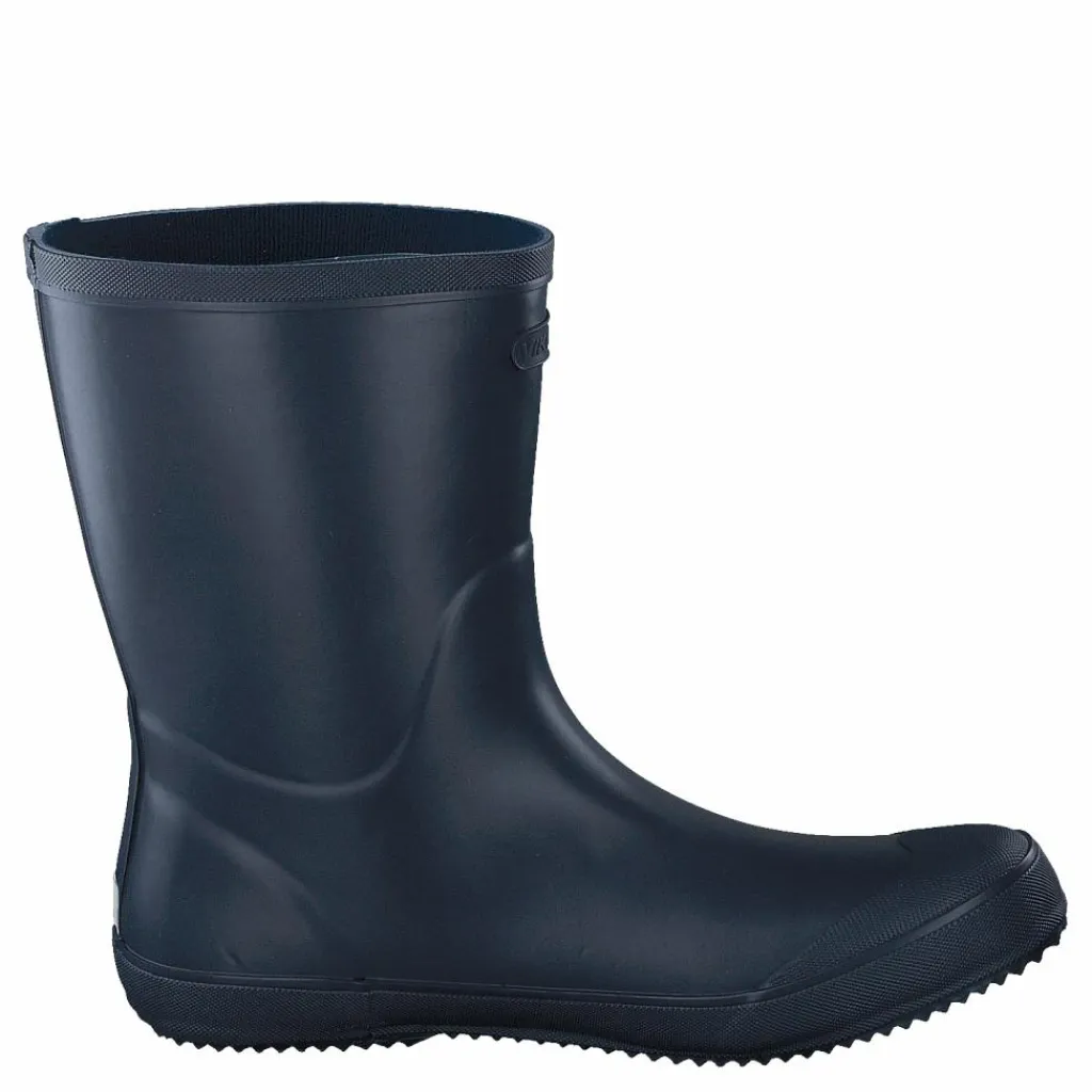 Indie Active Navy*Viking Online