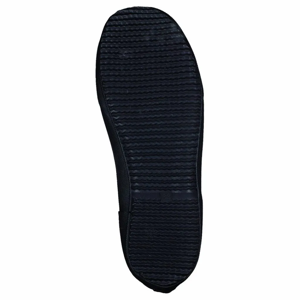 Indie Active Navy*Viking Online