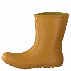 Viking Indie Active Sun Brun Best