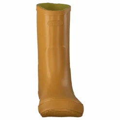 Viking Indie Active Sun Brun Best