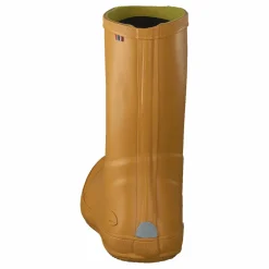 Viking Indie Active Sun Brun Best