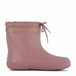 Indie Alv Thermo Wool Dusty Pink/light Pink*Viking