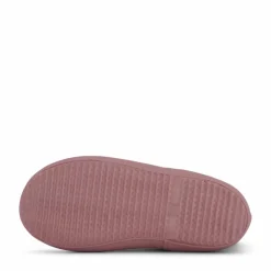 Indie Alv Thermo Wool Dusty Pink/light Pink*Viking