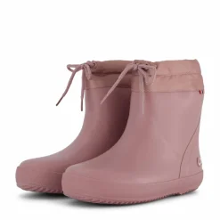 Indie Alv Thermo Wool Dusty Pink/light Pink*Viking