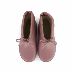 Indie Alv Thermo Wool Dusty Pink/light Pink*Viking