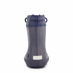 Viking Indie Alv Thermo Wool Navy/grey Blå Hot