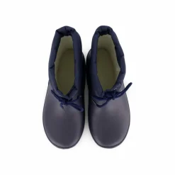 Viking Indie Alv Thermo Wool Navy/grey Blå Hot