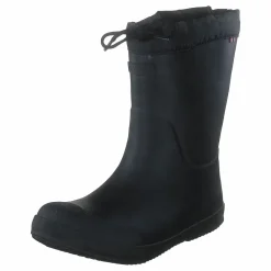 Indie Thermo Wool Black*Viking New