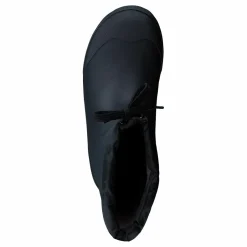 Indie Thermo Wool Black*Viking New