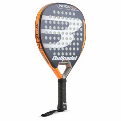 Indiga Pwr 2022*Bullpadel Discount