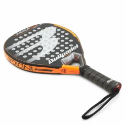 Indiga Pwr 2022*Bullpadel Discount