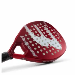 Bullpadel Indiga Pwr 2023