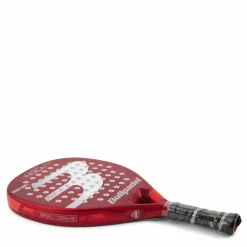 Bullpadel Indiga Pwr 2023