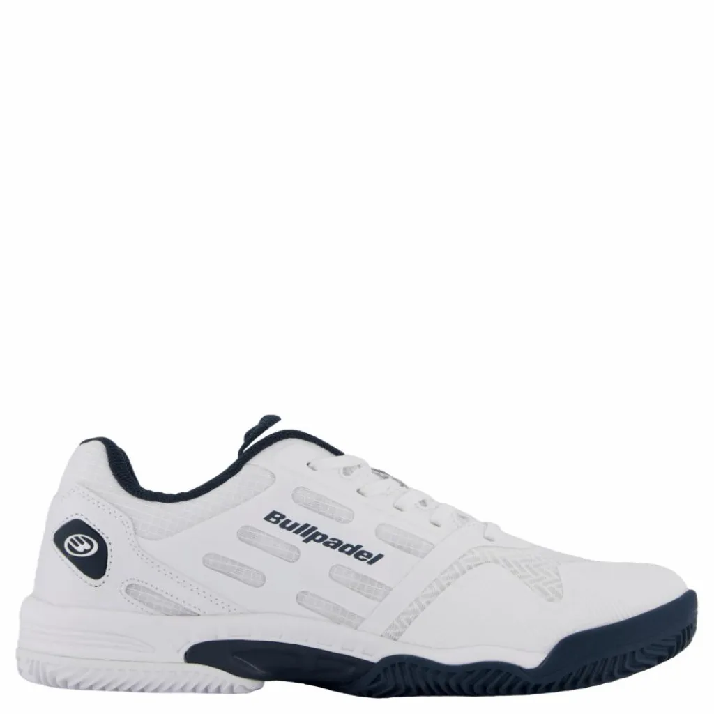 Indiga 25v Blanco*Bullpadel Best