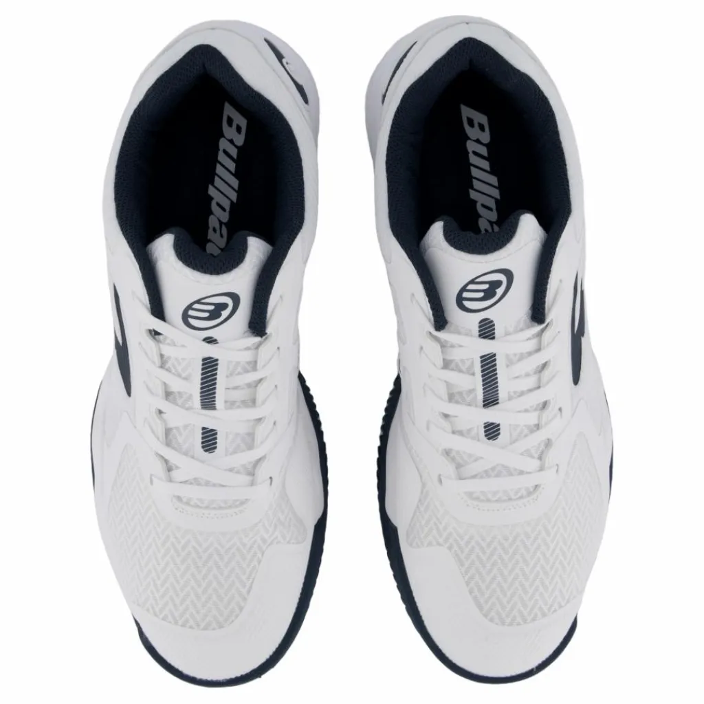 Indiga 25v Blanco*Bullpadel Best
