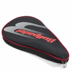 Bullpadel Indiga W 2022 Discount