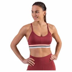 Indy Glam Dunk Pink/Red*Nike Online