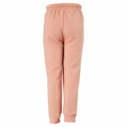 adidas Infants Future Icons 3 Stripes Logo Jogger Ambient Blush Mel. / White Rosa Best