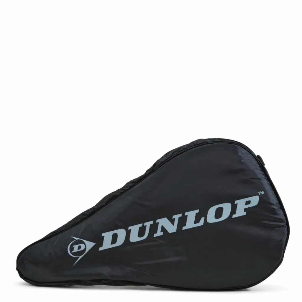 Inferno Carbon Elite Black/red/yellow*Dunlop Clearance