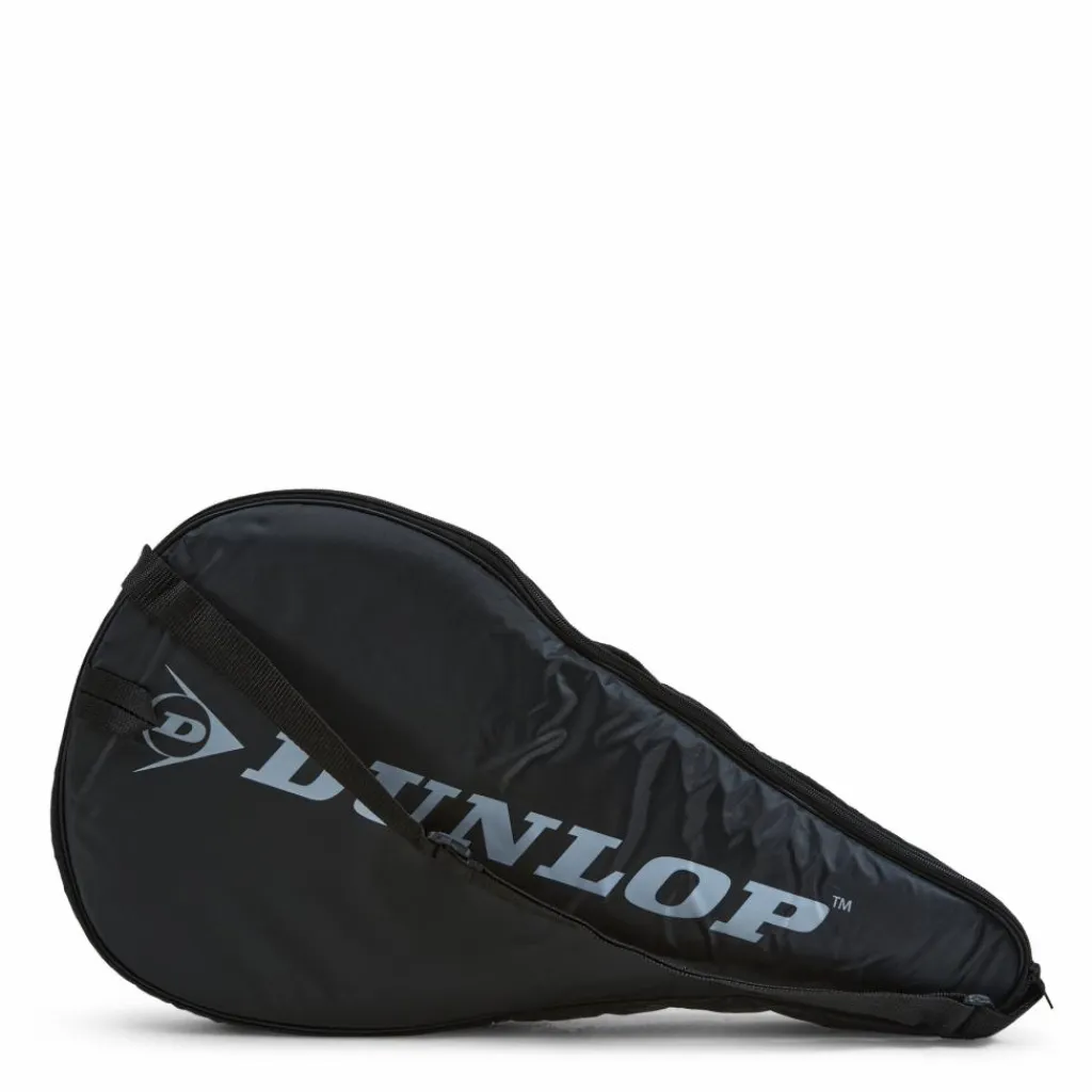 Inferno Carbon Elite Black/red/yellow*Dunlop Clearance