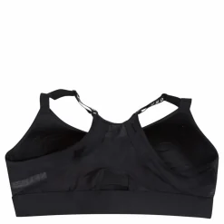 Under Armour Infinity Cove Low Svart New