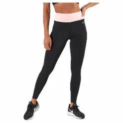 Inflect Tights Black*BLACC Online