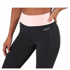 Inflect Tights Black*BLACC Online