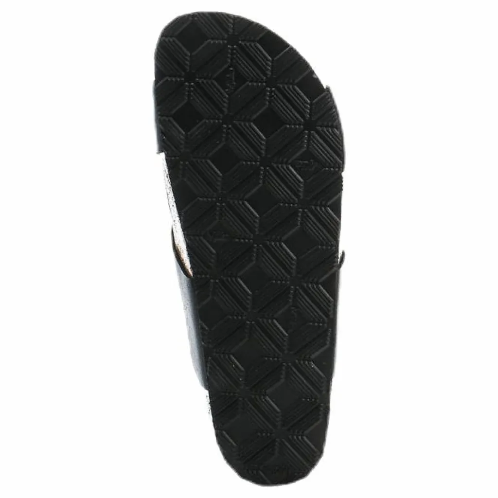 Mjúka Ingi Black Svart Outlet