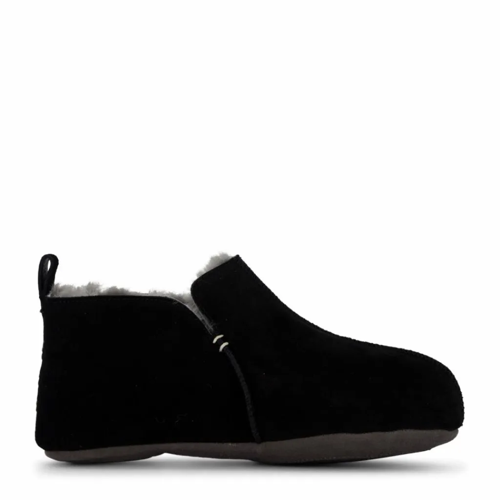 Innsbruck Black*Axelda Best