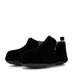 Innsbruck Black*Axelda Best