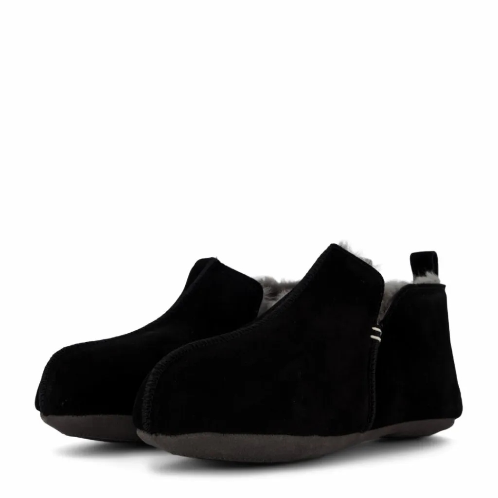 Innsbruck Black*Axelda Best