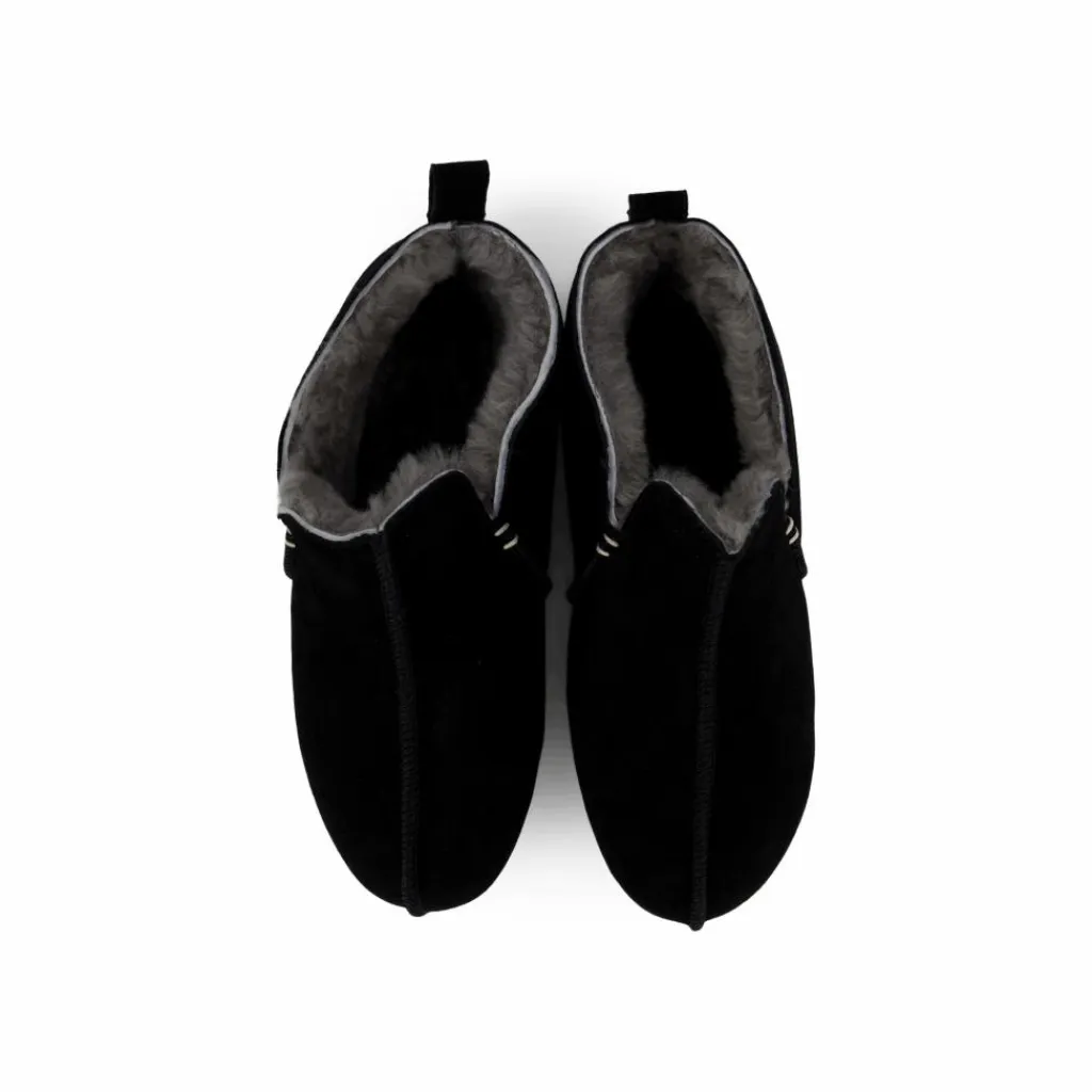 Innsbruck Black*Axelda Best
