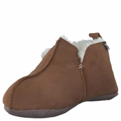 Axelda Innsbruck Chestnut Brun Outlet