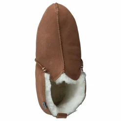 Axelda Innsbruck Chestnut Brun Outlet