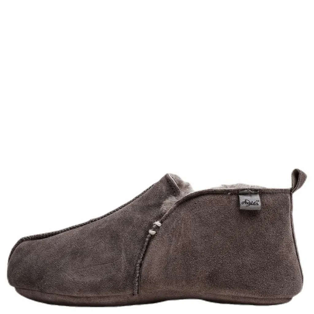 Innsbruck Grey*Axelda Sale