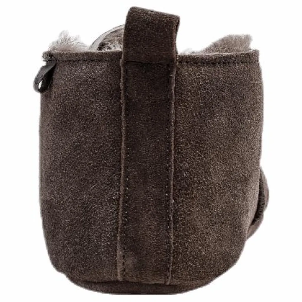 Innsbruck Grey*Axelda Sale
