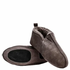 Innsbruck Grey*Axelda Sale