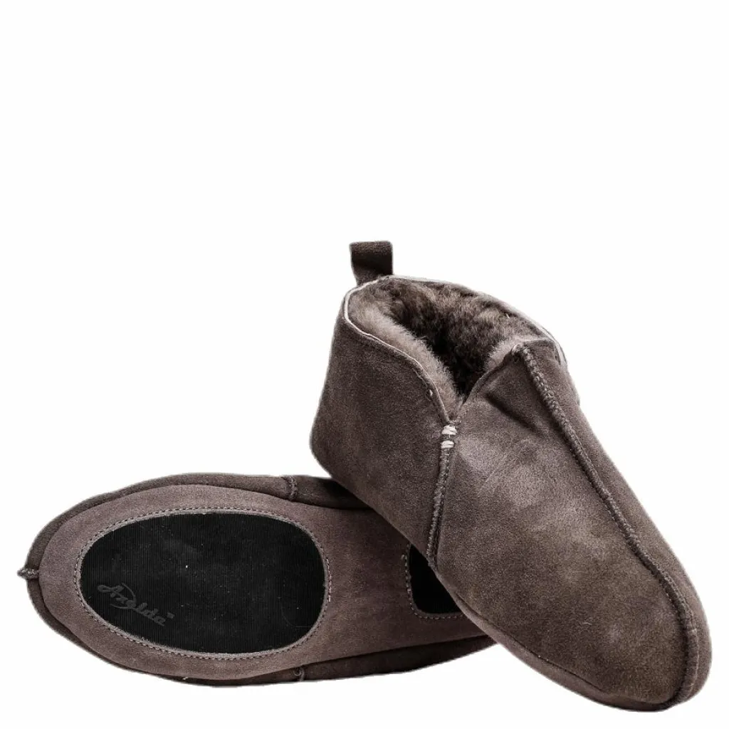 Innsbruck Grey*Axelda Sale