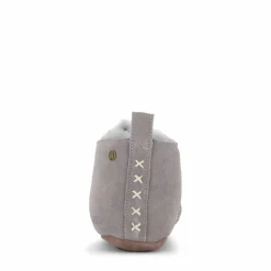 Axelda Innsbruck Light Grey Grå Clearance