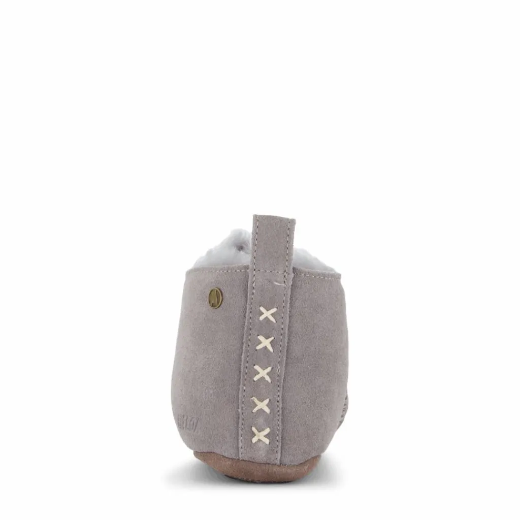 Axelda Innsbruck Light Grey Grå Clearance